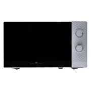  Микроволновая печь General Electronics GE-MS120S 