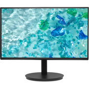  Монитор Acer CB272UGbmiiprx (UM.HB2CD.G06) черный 