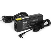  Блок питания TopON TOP-SN120 120W-19.5V 6.15A от бытовой электросети 