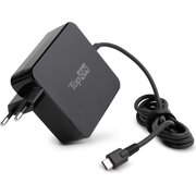  Адаптер TopON TOP-HP100Q (103326) автоматический 100W 5V-20V 5A от бытовой электросети 