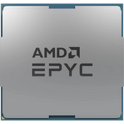  Процессор Supermicro Epyc 7713 (PSE-MLN7713-0344) 2ГГц 