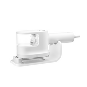  Отпариватель Xiaomi Handheld Steam Iron BHR9034EU EU 