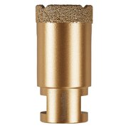  Алмазная коронка Makita D-44507 32мм 