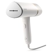  Отпариватель Philips STH3020/16 
