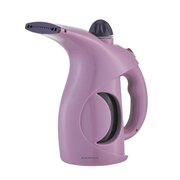  Ручной отпариватель BACKMAN BM-STE 0605 