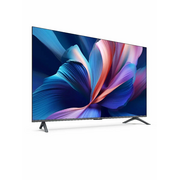  Телевизор Xiaomi TV A Pro 50 2026 QLED черный 