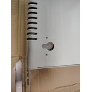  УЦ Стабилизатор напряжения ExeGate Master Turbo AVS-5000 (EX291749RUS) (плохая упаковка, незначительная царапины снизу) 