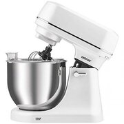  Миксер ZELMER ZKR2000 Stand 