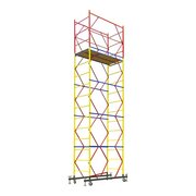  Вышка-тура Gigant GTT-008 