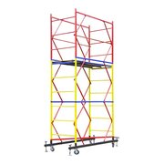  Вышка-тура Gigant GTT-006 