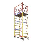  Вышка-тура Gigant GTT-012 