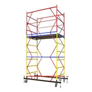  Вышка-тура Gigant GTT-010 
