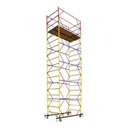  Вышка-тура Gigant GTT-013 
