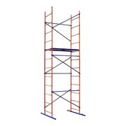  Вышка-тура Gigant GTT-017 