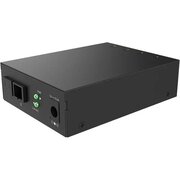  Медиаконвертер Tenda TFC304B RJ-45 4x1000Мбит/с, SC, до 3км 