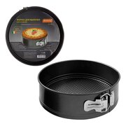  Форма MALLONY SF-002L 