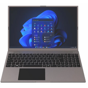  Ноутбук Rikor SPB 302.1 0199FB95 15,6" FHD IPS 300N/i5-1155G7/16Gb/512Gb SSD/UMA/W11 Pro/Dark Grey 