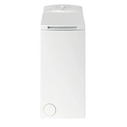  Стиральная машина Whirlpool TDLR 5040L EU/N 