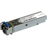  SFP модуль D-Link DEM-310GT/A1A 