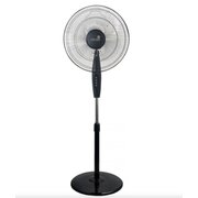  Вентилятор Vivaris VAF B043 043 
