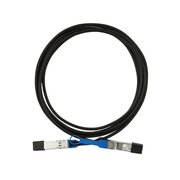  SFP модуль LR-Link (SFP28-DAC-3M) 