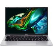  Ноутбук ACER Aspire Lite (NX.D3HCD.003) 14" WUXGA 1920x1200/ 1200:1 / Intel Core 3 N355 8/512GB DDR5 