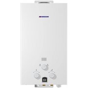  Газовая колонка EDISSON E 20 DL 