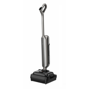  Вертикальный моющий пылесос Xiaomi Mijia Truclean Wet Dry Vacuum 4 Max CN 