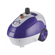  Отпариватель BACKMAN BM-STE 0603-01 фиолетовый 