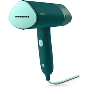  Отпариватель PHILIPS STH3020/70 