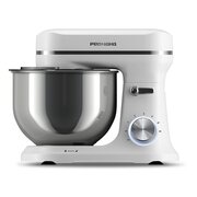  Миксер планетарный Redmond FM603 белый 