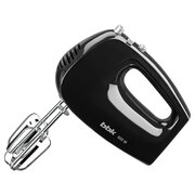  Миксер планетарный BBK KHM0302 черный 