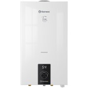  Газовая колонка THERMEX T 20 DL 
