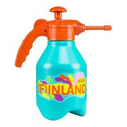  Опрыскиватель ручной Finland Aqua 2223 2л 