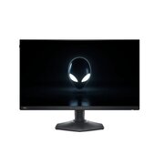  Монитор Dell AW2524HF 