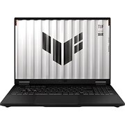  Ноутбук ASUS TUF Gaming F16 FX608JH-RV061 (90NR0MH1-M003R0_Win11P) Intel Core i5 13450HX 2400MHz/1920x1200/16GB/1024GB SSD/NVIDIA GeForce RTX 5050 8GB 