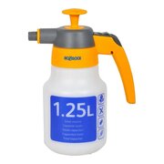  Опрыскиватель напорный Hozelock 4122 (4122P3600) 1,25 л 