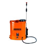  Опрыскиватель аккумуляторный WorkMaster ОА-12Л 