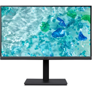  Монитор ACER Vero B277UEbmiiprzxv (UM.HB7CD.E01) Black 