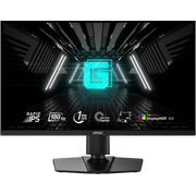  Монитор MSI G274QPF E2 (9S6-3CC29H-460) 