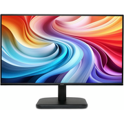  Монитор Acer EK271P6bi (UM.HE1CD.601) 