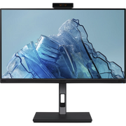  Монитор Acer B277UD3bmiqprcuzx (UM.HB7CD.302) 