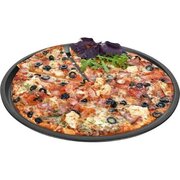  Форма MALLONY Pizza P-01 