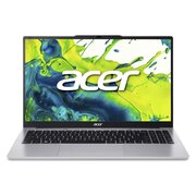  Ноутбук ACER Aspire Lite (NX.D5GCD.001) 15,6" FHD 1920x1080/ 800:1/Intel Core i7-13620H 16/1024GB DDR5 