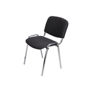  Стул Easy Chair FA Rio 1397326 ткань серая 
