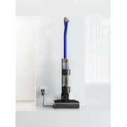  Пылесос Dyson Wash G1 черный/синий (473817-01) 