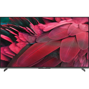  Телевизор Skyworth 55X85G Magic Sound Karaoke TV Frameless черный/черный 