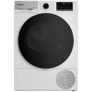  Сушильная машина Grundig GT55724 