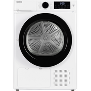  Сушильная машина NORD i-HPW 10 W 