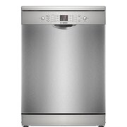  Посудомоечная машина BOSCH SMS26DI00T 